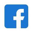 Facebook Logo